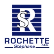 Rochette