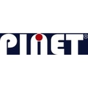 Pinet industrie