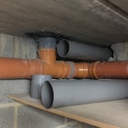 Du coté de l'aspirateur