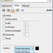 SU_ArêtesParMatières_05