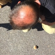 Et y en a que ça fait rire !!!!