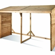 8 x 8 cm à 10 x 10 cm