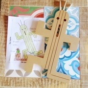 premiere essai,apres le conception