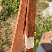 Cherchez l'erreur ... :))