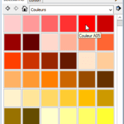 SU_ArêtesParMatières_09