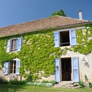 L'Air du Bois