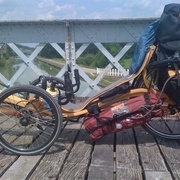 Le canal de Bourgogne