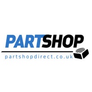 Partshopdirect.co.uk