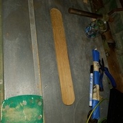 Insert bien ajusté dans son logement