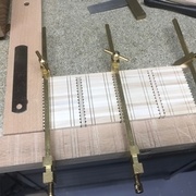 Fini pour les coupes