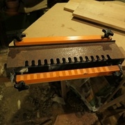 Merci papi Gilles (ou papa Marcel ? je sais pas)