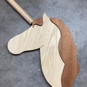 Aperçu avant collage final