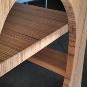 exemple d'ajustement