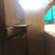 Jusque là, tout va bien...