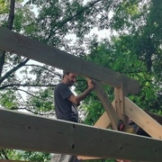 Dernière vérification