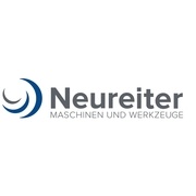 Neureiter-shop.at/