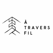A Travers Fil