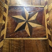 Quelques réparations à prévoir