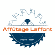 Station Affutage Laffont