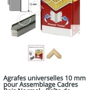 L'Air du Bois