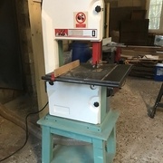 une jeune alsacienne de 30 ans!