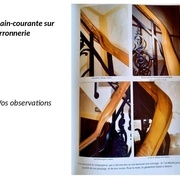 L'Air du Bois