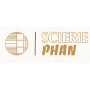 Scierie Phan