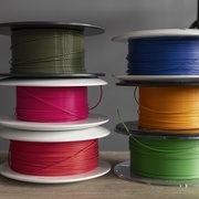 Bobines de filament
