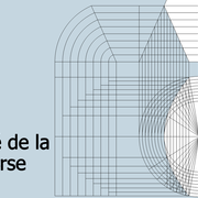 fig 2/ Tracé de la herse de la coupe parabolique