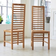 http://www.vulcanlyric.org/best-wooden-chair-design-furniture
