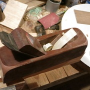 Les coins sont maintenant moins agressifs !