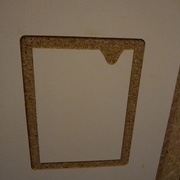 1er test, la moindre erreur se paie cash