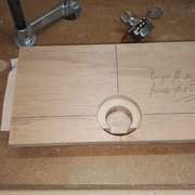 L'Air du Bois