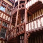 L'Air du Bois