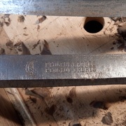 Peugeot Frères à la lune