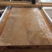 C'est parti pour des heures de fun