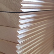 Bouvetage des chants