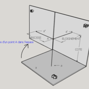 Fig 4 Articulation de pp