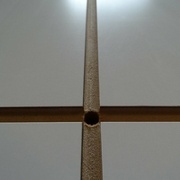 L'Air du Bois