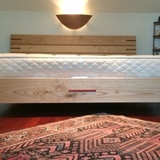 avec tapis pas japonais du tout