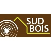 Sud Bois