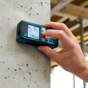 mesures au télémètre laser https://www.primavera.fr/