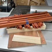 On peut passer à la suite