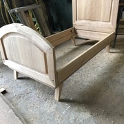 lit version adolescent