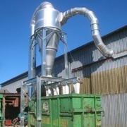 N'hésitez plus... Voilà ce qu'il vous faut !