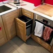 refrigerateur bar