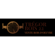Trégor Bois 22