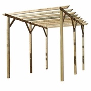 8 x 8 cm à 10 x 10 cm