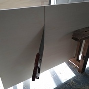 ...l'autre côté...