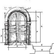 Le dessin main levée: